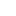 宝博集团(中国区)-官方网站