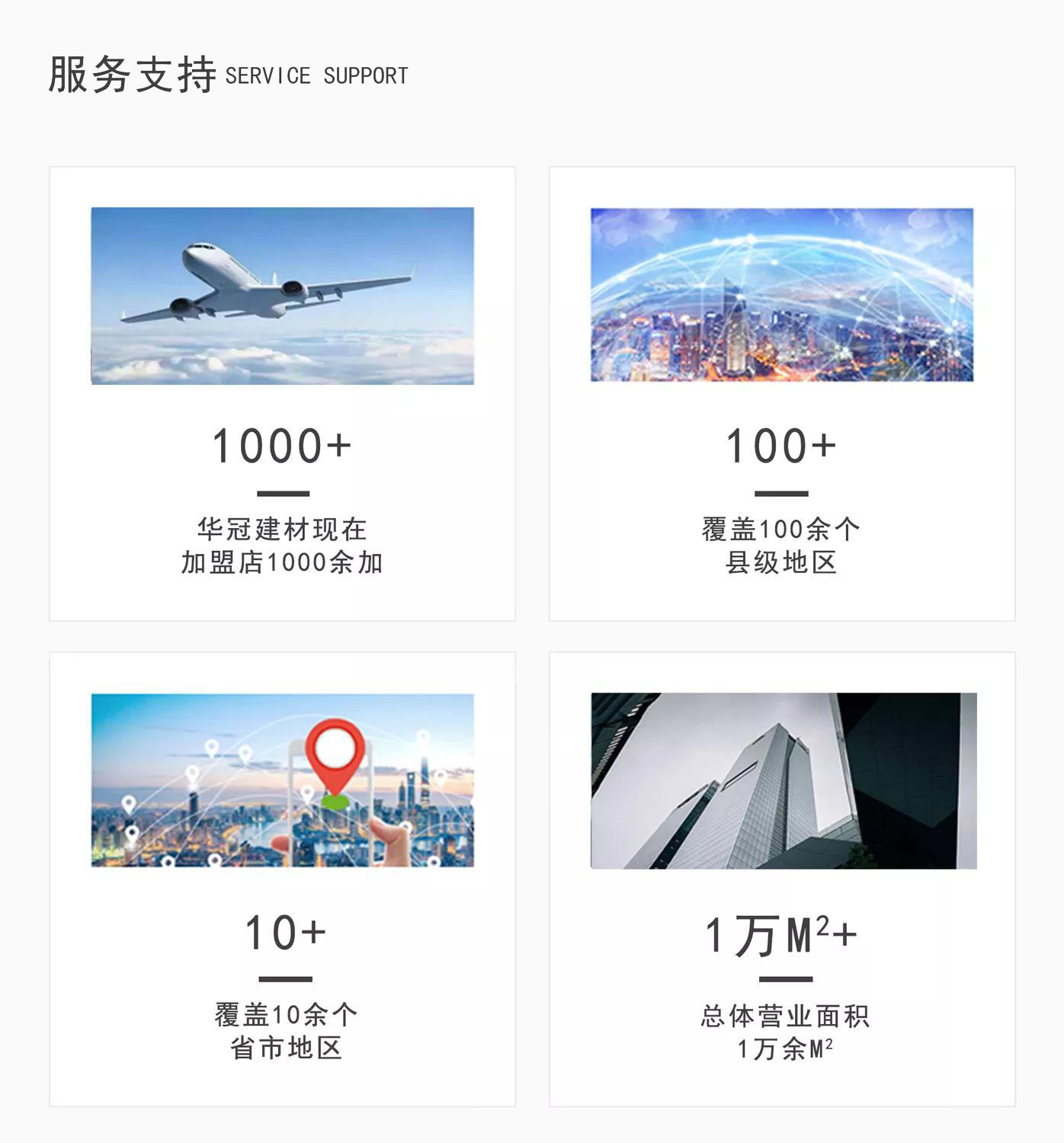 宝博集团(中国区)-官方网站