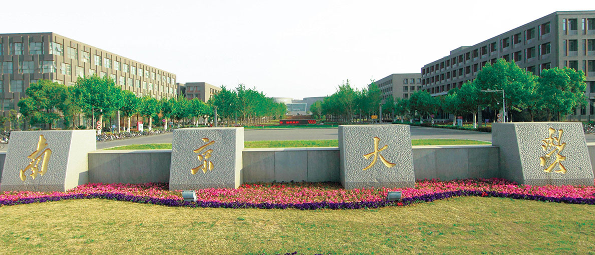宝博集团(中国区)-官方网站
