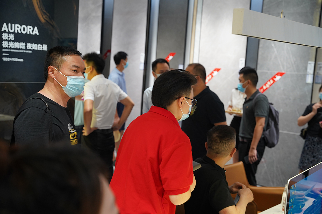 宝博集团(中国区)-官方网站